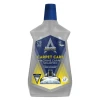 ASTONISH-VAC-MAXX-CARPET-SPOO-PREMIUM-1LTR.webp