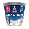 ASTONISH Clean &amp; Revive Profesjonalny proszek do czyszczenia trudnych osadów z naczyń, czajnika, termosu