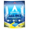ASTONISH-ALL-IN-1-DISHWASHER-TAB-42_41716.webp