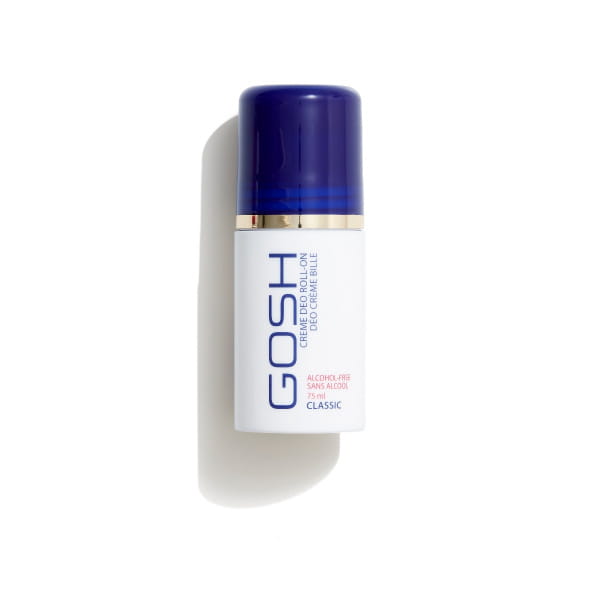 GOSH Antyperspirant Classic 75 ml