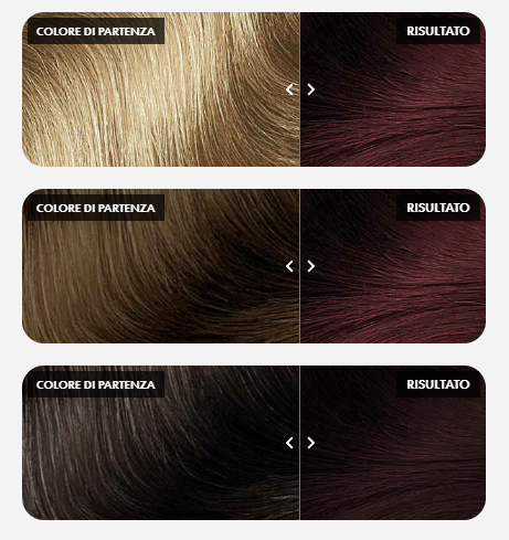 Zrzut ekranu 2023-10-25 171759.png