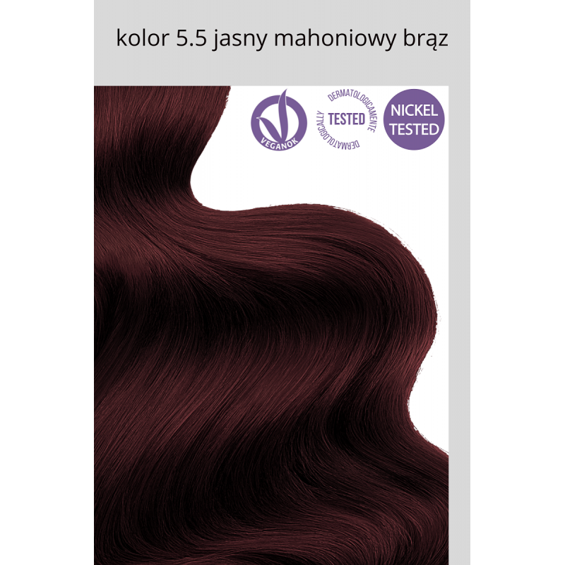trwala-farba-do-wlosow-flowertint-seria-czerwienie-55-jasny-mahoniowy-braz (1).jpg