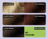 FLOWERTINT Farba do włosów 6.4 Ciemny miedziany blond