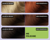 FLOWERTINT Farba do włosów 7.4 Średni miedziany blond