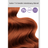 trwala-farba-do-wlosow-flowertint-seria-czerwienie-74-sredni-miedziany-blond.jpg