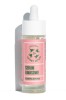 MYDLARNIA CZTERY SZPAKI Serum kwasowe Szarotka Alpejska 30ml