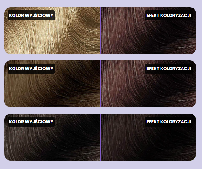 Zrzut ekranu 2023-10-25 183359.png