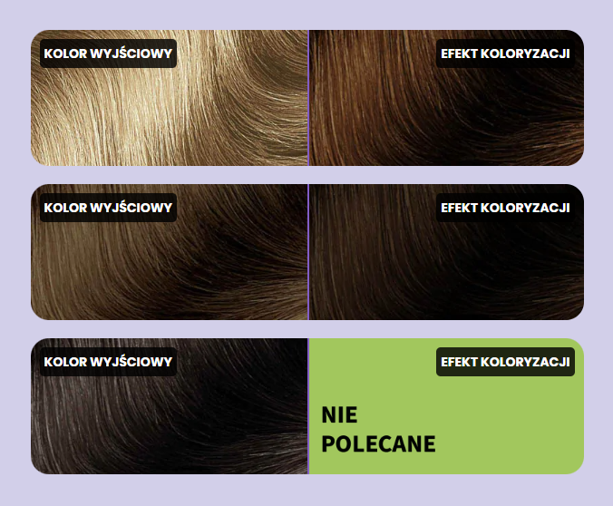 Zrzut ekranu 2023-10-25 183525.png