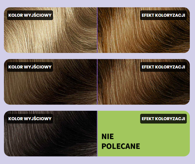 Zrzut ekranu 2023-10-25 184030.png