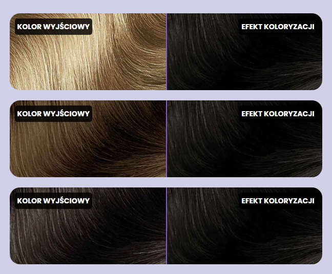 Zrzut ekranu 2023-10-25 184713.png