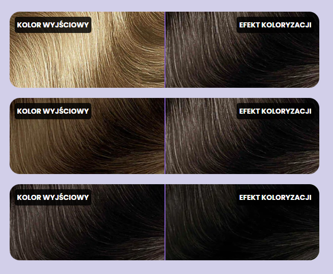 Zrzut ekranu 2023-10-25 184829.png