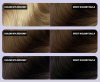 FLOWERTINT Farba do włosów 6.01 Ciemny popielaty blond