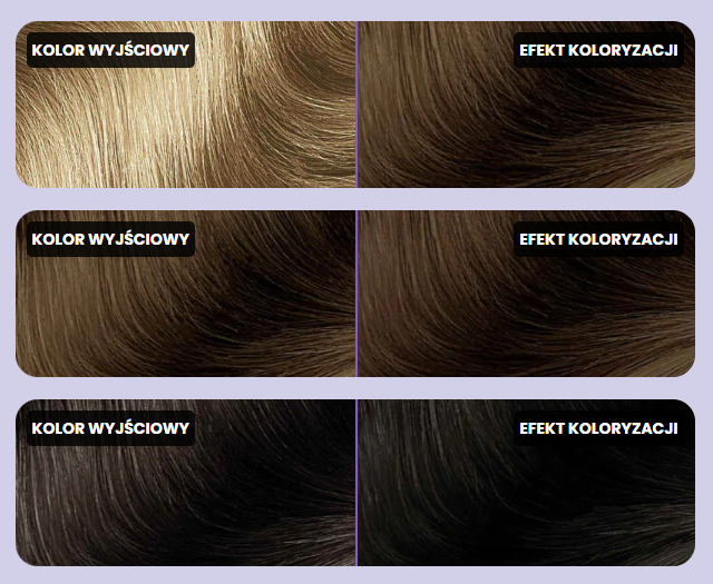 Zrzut ekranu 2023-10-25 184936.png