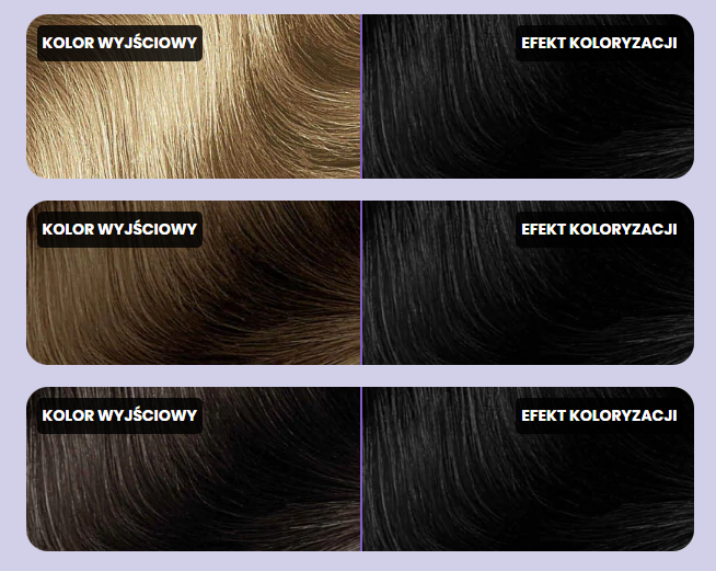 Zrzut ekranu 2023-10-25 190730.png