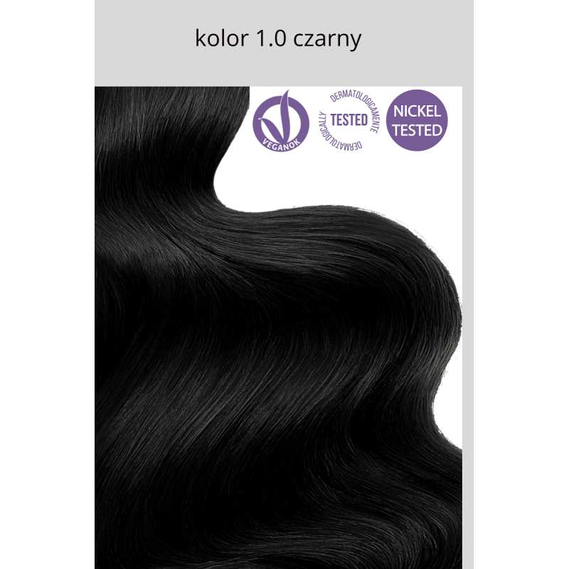 trwala-farba-do-wlosow-flowertint-seria-naturalna-10-czarny.jpg