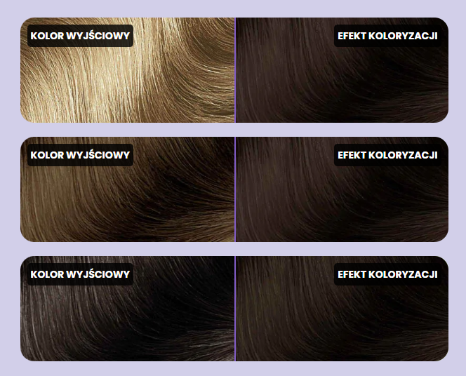 Zrzut ekranu 2023-10-25 191016.png