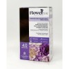 trwala-farba-do-wlosow-flowertint-seria-naturalna-40-sredni-braz (1).jpg