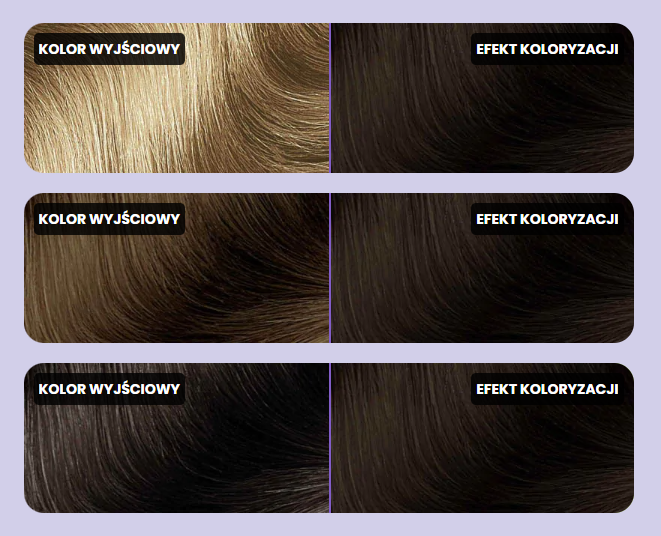 Zrzut ekranu 2023-10-25 191116.png