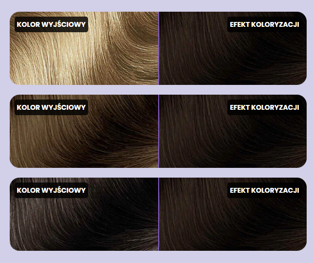 Zrzut ekranu 2023-10-25 191210.png