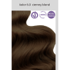 FLOWERTINT Farba do włosów 6.0 Ciemny blond