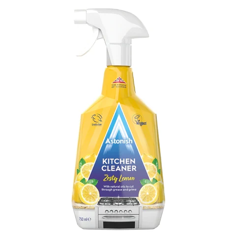 Astonish_1080x1080_2.1_KITCHEN_CLEANER_ZESTY_LEMON_NEW_large.webp