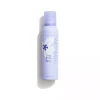 GOSH Winter Woman Dezodorant Body Spray