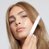 GOSH MATTE&amp;METALLIC cień w kremie z aplikatorem do powiek 001 basic b