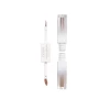 GOSH MATTE&amp;METALLIC cień w kremie z aplikatorem do powiek 002 sassy,