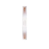 GOSH MATTE&amp;METALLIC cień w kremie z aplikatorem do powiek 004 classy