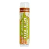 CRAZY RUMORS balsam do ust Apple Cake