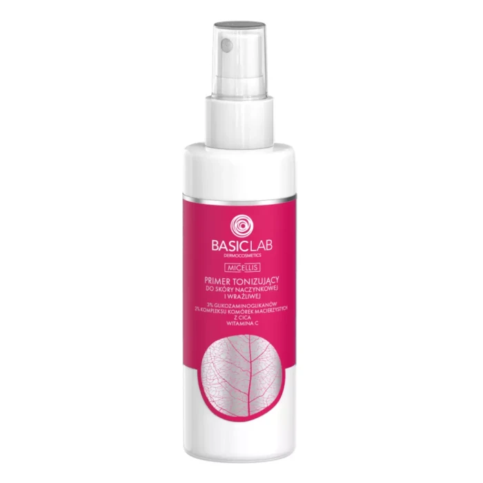 5904639170903-basiclab-MICELLIS-Primer-tonizujacy-do-skory-naczynkowej-i-wrazliwej-150ml-P01.webp