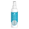 5904639170897-basiclab-MICELLIS-Primer-tonizujacy-do-skory-suchej-i-wrazliwej-150ml-P01.webp