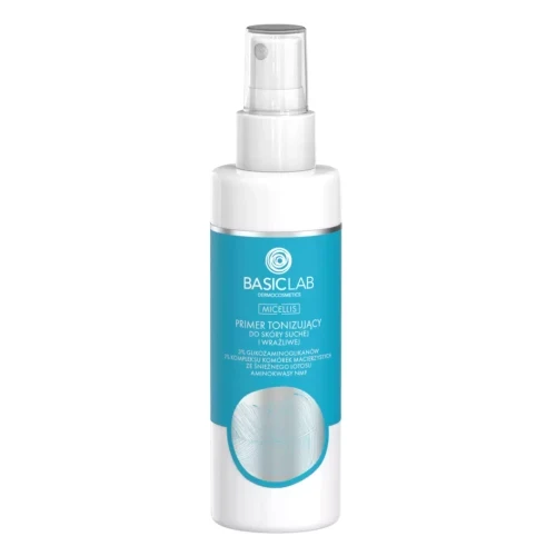 5904639170897-basiclab-MICELLIS-Primer-tonizujacy-do-skory-suchej-i-wrazliwej-150ml-P01.webp