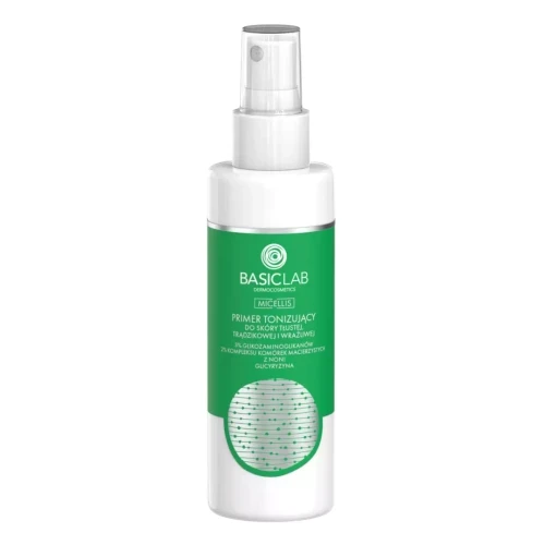 5904639170910-basiclab-MICELLIS-Primer-tonizujacy-do-skory-tlustej,-tradzikowej-i-wrazliwej-150ml-P01.webp