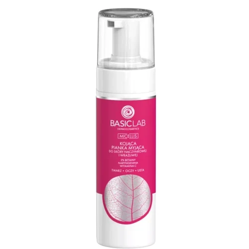 5904639170941-basiclab-MICELLIS-Kojaca-pianka-myjaca-do-skory-naczynkowej-i-wrazliwej-150ml-P01-2.webp
