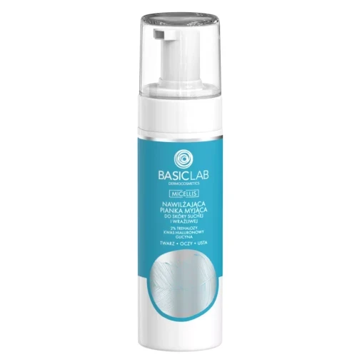 5904639170934-basiclab-MICELLIS-Nawilzajaca-pianka-myjaca-do-skory-suchej-i-wrazliwej-150ml-P01-2.webp