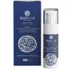 BASICLAB Serum z 10% trehalozą, 5% peptydem i kwasem hialuronowym 30 ml
