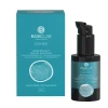 5907637951642-BasicLab-ACIDUMIS-REGENERUJACY-PEELING-KWASOWY-NAWILZENIE-I-WYGLADZENIE-30ML-P01.webp