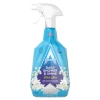 Astonish_1080x1080_2.3_GENERAL_HOUSEHOLD_DAILY_SHOWER_SHINE_WHITE_LILLIES_large.webp