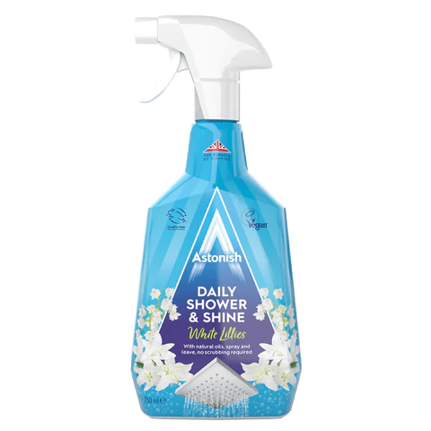 Astonish_1080x1080_2.3_GENERAL_HOUSEHOLD_DAILY_SHOWER_SHINE_WHITE_LILLIES_large.webp