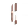 GOSH Lip Line'n Coat - 002 Burnt Cinnamon