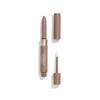 GOSH Lip Line'n Coat - 003 Soft Nougat