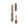 GOSH Lip Line'n Coat - 005 Brown Sugar