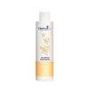 FLOWERTINT Szampon koloryzujący ożywiający kolor, złoty blond