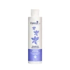 FLOWERTINT Szampon koloryzujący ożywiający kolor, chłodny blond - przeciw żółtym refleksom