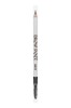MIYO MAKEUP Brow Poet Pencil 01 Wood