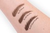 MIYO MAKEUP Brow Poet Pencil 01 Wood