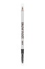 MIYO MAKEUP Brow Poet Pencil 02 Mocha
