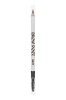 MIYO MAKEUP Brow Poet Pencil 3 Dark Truffle