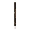 BARRY M Bold Waterproof Eyeliner White